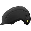 Giro Šalmas miesto CADEN II MIPS Dydis S(51-55 cm) GR-7141506