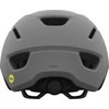 Giro Šalmas miesto CADEN II MIPS Dydis S(51-55 cm) GR-7141506