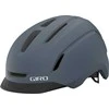 Giro Šalmas miesto CADEN II MIPS Dydis S(51-55 cm) GR-7141506