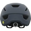 Giro Šalmas miesto CADEN II MIPS Dydis S(51-55 cm) GR-7141506