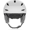 Giro CEVA helmet MIPS matte baltas dydis S (52-55,5 cm) (GR- 7094)