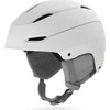 Giro CEVA helmet MIPS matte baltas dydis S (52-55,5 cm) (GR- 7094)