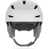 Giro CEVA šalmas balta dydis S (52-55,5 cm) (GR- 7094)