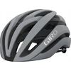 Giro Dviračio šalmas Cielo Mips dydis S (51-55 cm) (GR-7159011)
