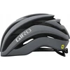 Giro Dviračio šalmas Cielo Mips dydis S (51-55 cm) (GR-7159011)