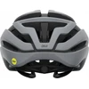 Giro Dviračio šalmas Cielo Mips dydis S (51-55 cm) (GR-7159011)