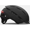 Giro City šalmas GIRO ESCAPE MIPS INTEGRATED matinės juodos spalvos dydis S (51-55 cm) (NAUJIENA)