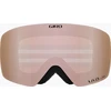 „Giro Contour RS“ balta monograma (GR-7162025)