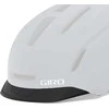 Giro GIRO CADEN II MIPS šalmo skydelis juodas S (51-55 cm) (NAUJAS)