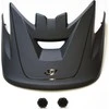 Giro Dazek Switchblade Juodas dydis M (55-59 cm)