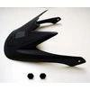Giro Dazek Switchblade Juodas dydis M (55-59 cm)