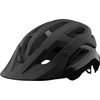 Giro Bike helmet Manifesto Pips Sferinės juodos rožinės L (59-63 cm)