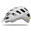 Giro Dviratininko šalmas GIRO RADIX M (GR-39305-067-M)