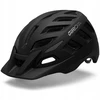 Giro Dviratininko šalmas GIRO RADIX MIPS dydis S (51-55 cm) (GR-39307-255-S)