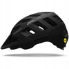 Giro Dviratininko šalmas GIRO RADIX MIPS dydis S (51-55 cm) (GR-39307-255-S)