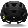 Giro Dviratininko šalmas GIRO RADIX MIPS dydis S (51-55 cm) (GR-39307-255-S)