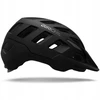 Giro Dviratininko šalmas GIRO RADIX MIPS dydis S (51-55 cm) (GR-39307-255-S)