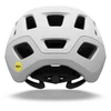 Giro Dviratininko šalmas GIRO RADIX roz. L (59-63 cm) (GR-39305-067-L)