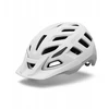 Giro Dviratininko šalmas GIRO RADIX roz. L (59-63 cm) (GR-39305-067-L)