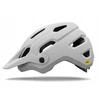 Giro Dviratininko šalmas mtb Source Mips roz. M (55-59 cm) (GR-39311-067-M)