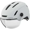 Giro Miesto šalmas GIRO EVOKE MIPS Šalmo dydis: L(59-63 cm) GR-7157863