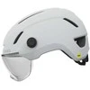 Giro Miesto šalmas GIRO EVOKE MIPS Šalmo dydis: L(59-63 cm) GR-7157863