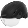 Giro Miesto šalmas GIRO EVOKE MIPS Šalmo dydis: L(59-63 cm) GR-7157863