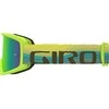 Giro GGoogle TAZZ MTB ledkalnio karščio banga (III gr.-7097830)