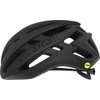 Giro Giro Agilis kelio šalmo dydis: L (59- 63 cm), Pasirinkite spalvą: Matte vidurnaktį Balta raudona, MIPS sistema: NO