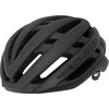 Giro Giro Agilis kelių šalmas dydis: M (55-59 cm), pasirinkti spalvą: Matte Midnight Balta raudona, MIPS sistema: NO
