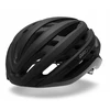 Giro GIRO AGILIS MIPS matte juodas dydis S (51-55 cm) [GR-39356-255-S]