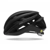 Giro GIRO AGILIS MIPS šalmas, matinis juodas, dydis S (51-55 cm) [GR-39356-255-S]