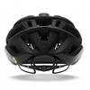 Giro GIRO AGILIS MIPS matte juodas dydis S (51-55 cm) [GR-39356-255-S]