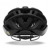 Giro GIRO AGILIS MIPS matinis juodas dydis M (55-59 cm) (GR-39356-255-M)