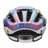 GIRO ARIES SPHERICAL CANYON/SRAM TEAM dydis S (51-55 cm) (GR-40200-922-S)
