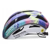 GIRO ARIES SPHERICAL CANYON/SRAM TEAM dydis S (51-55 cm) (GR-40200-922-S)