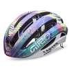 GIRO ARIES SPHERICAL CANYON/SRAM TEAM dydis S (51-55 cm) (GR-40200-922-S)
