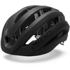 Giro Giro Aries Spherical matte juodas/juodas dydis S (51-55 cm)
