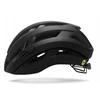 Giro Giro Aries Spherical matte juodas/juodas dydis S (51-55 cm)