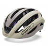 Giro GIRO ARIES SPHERICAL matiniai akmenys rožinė. L (59-63 cm) [GR-39360-224-L]