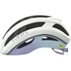 Giro Šalmas plento ARIES SPHERICAL MIPS Dydis: L(59-63 cm) (GR-7149827)