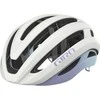 Giro Aries Spherical Mips M(55-59 cm) (GR-7149826)