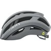 Giro Šalmas plento ARIES Dydis: S(51-55 cm) GR-7159020