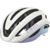 Giro ARIES SPHERICAL MIPS plento šalmas. Dydis: L (59–63 cm). GR-7159022