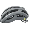 Giro ARIES SPHERICAL MIPS plento šalmas. Dydis: L (59–63 cm). GR-7159022