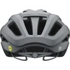 Giro ARIES SPHERICAL MIPS plento šalmas. Dydis: L (59–63 cm). GR-7159022