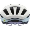 Giro Šalmas plento ARIES SPHERICAL MIPS Dydis: L(59-63 cm) (GR-7149827)