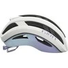 Giro Šalmas plento ARIES SPHERICAL MIPS Dydis: L(59-63 cm) (GR-7149827)