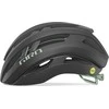 Giro Aries Spherical Mips M(55-59 cm) (GR-7149826)