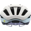 Giro ARIES SPHERICAL MIPS plento šalmas. Dydis: L (59–63 cm). GR-7159022